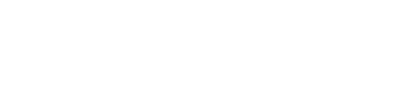 Petit Paradis Kids Indoor Playground and Café Logo